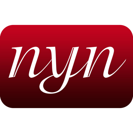 TRẠM XĂNG DẦU NHƯ Ý NGỌC